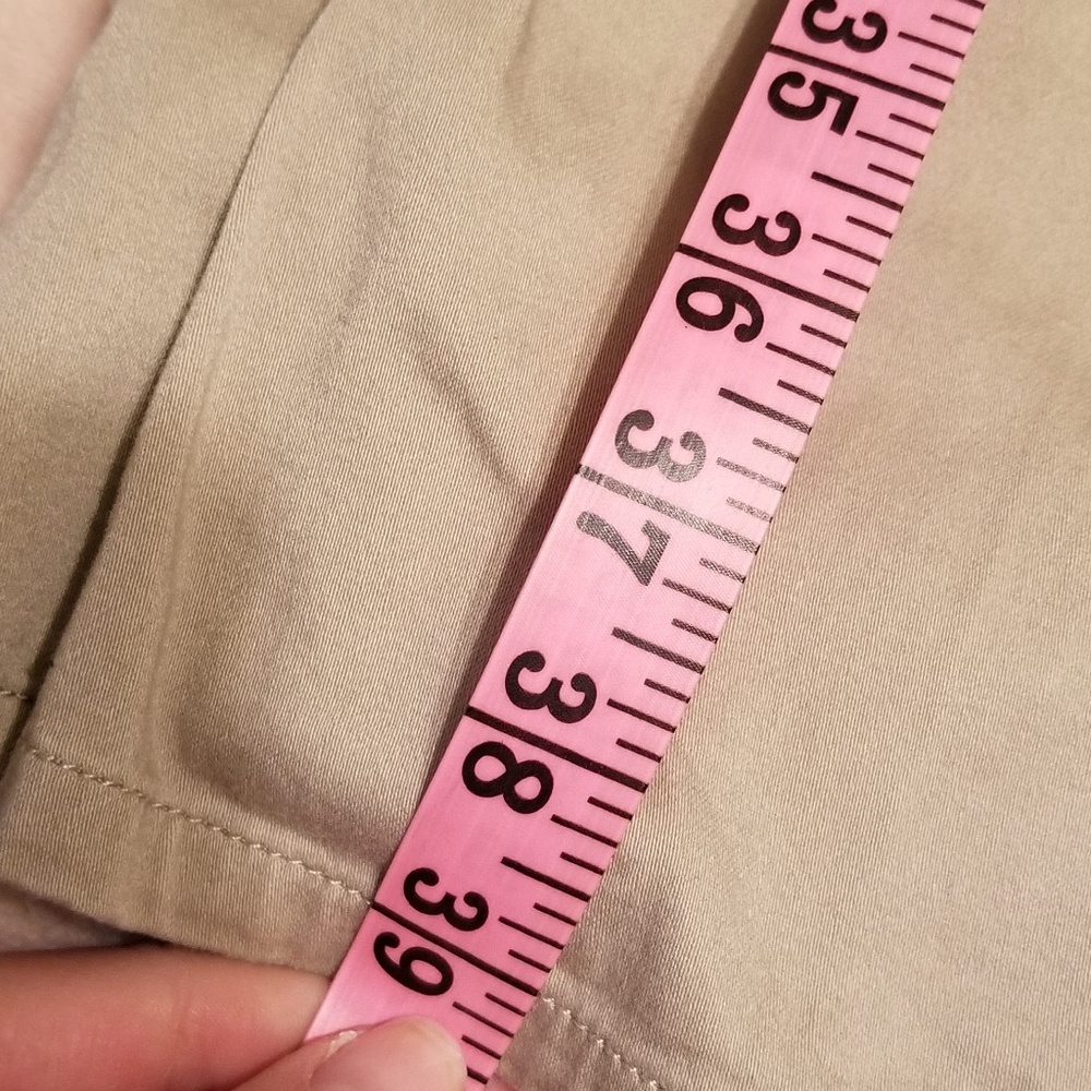 Jeans - Picture 4 of 4